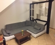 Cazare Apartament Livezii Residence Brasov